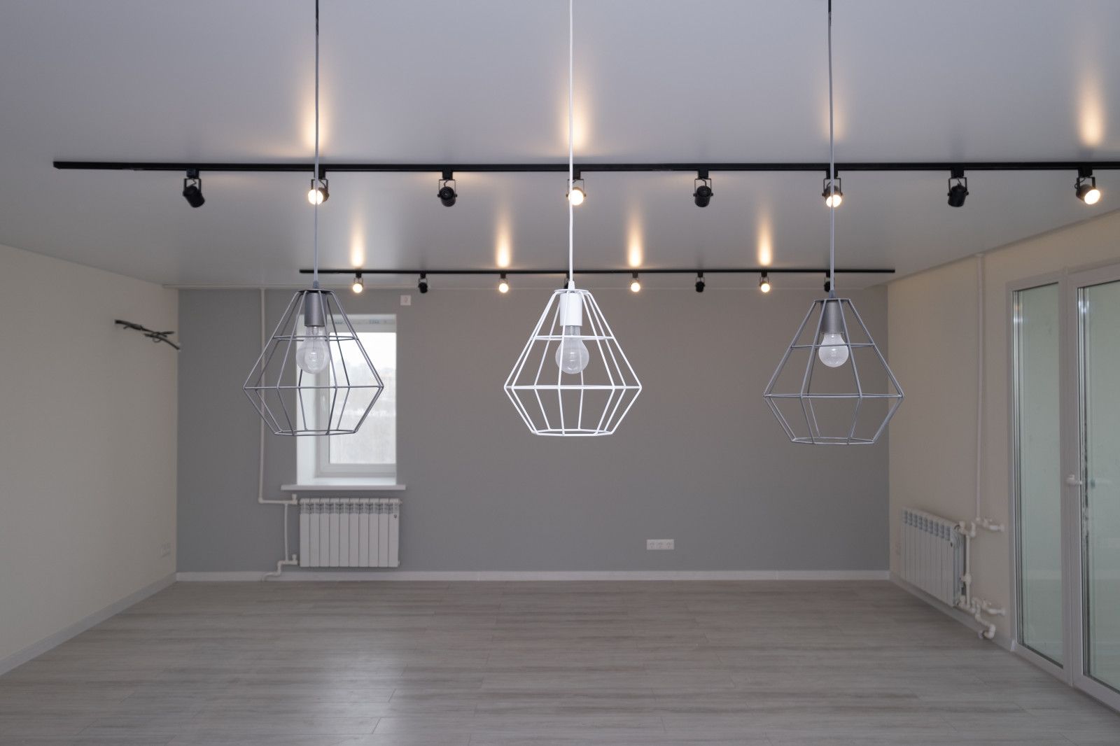 Ремонт квартиры