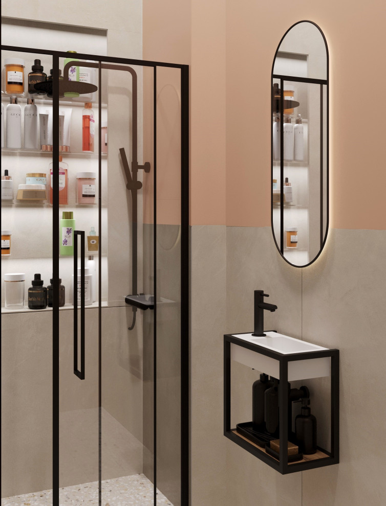 грумминг салон