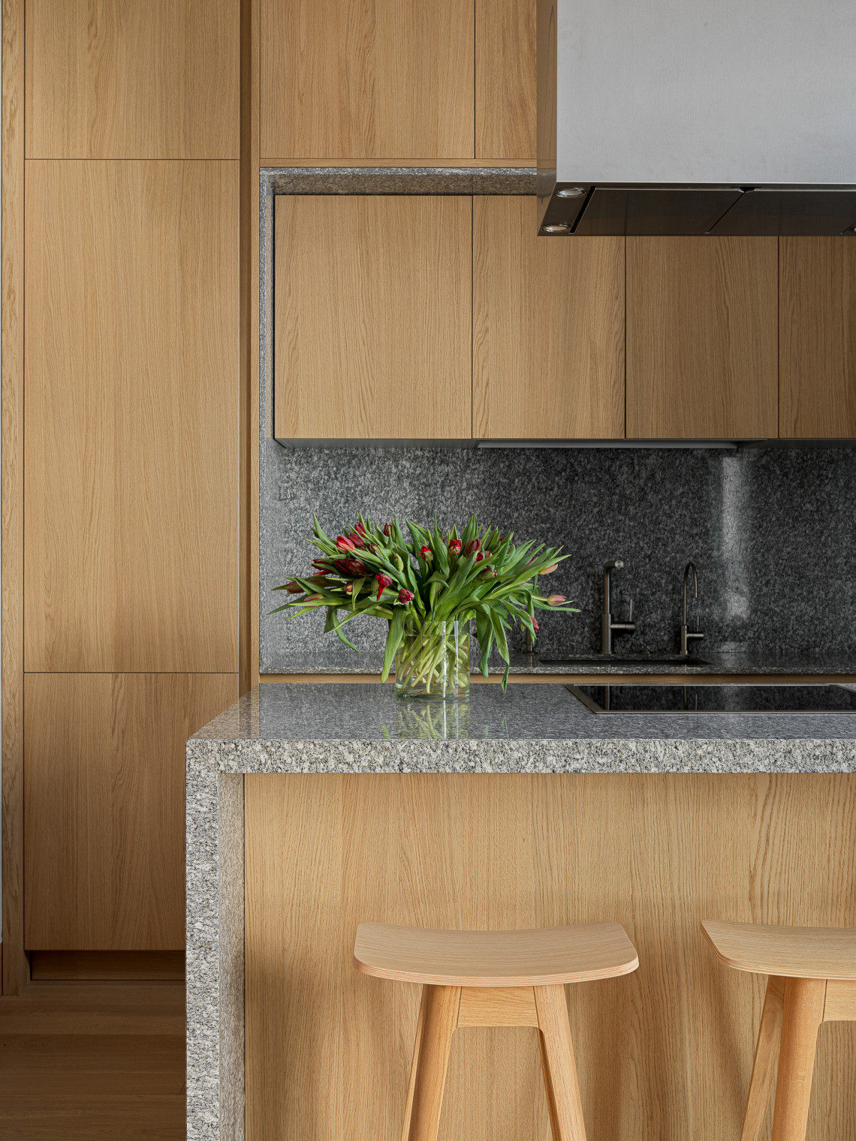 Сити парк Москва