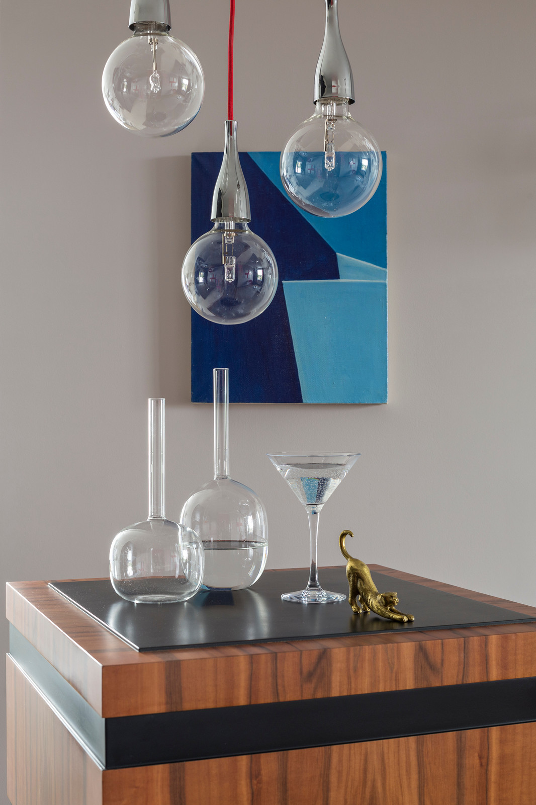 Цветоведение