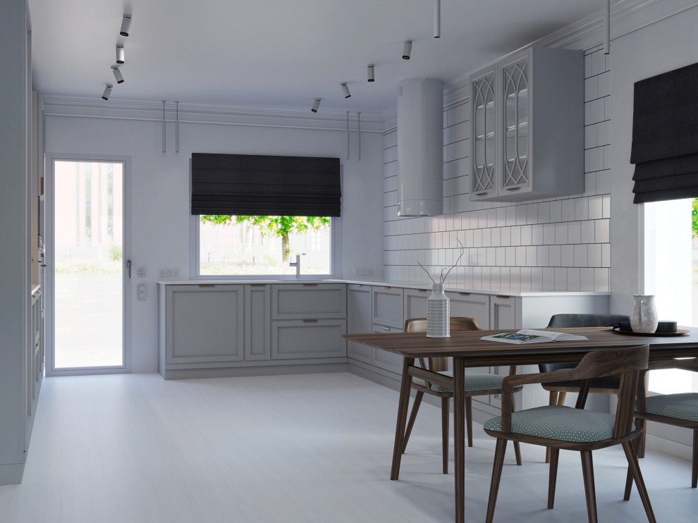 "Раковина у окна-это с***с" написала мне знакомая девушка