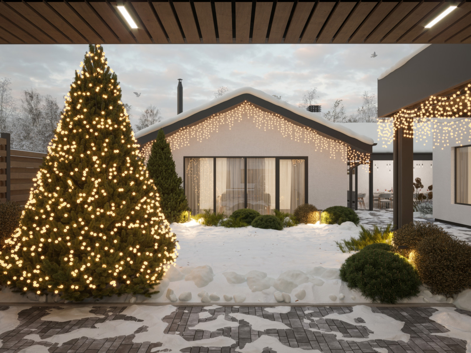 Марина Зимина