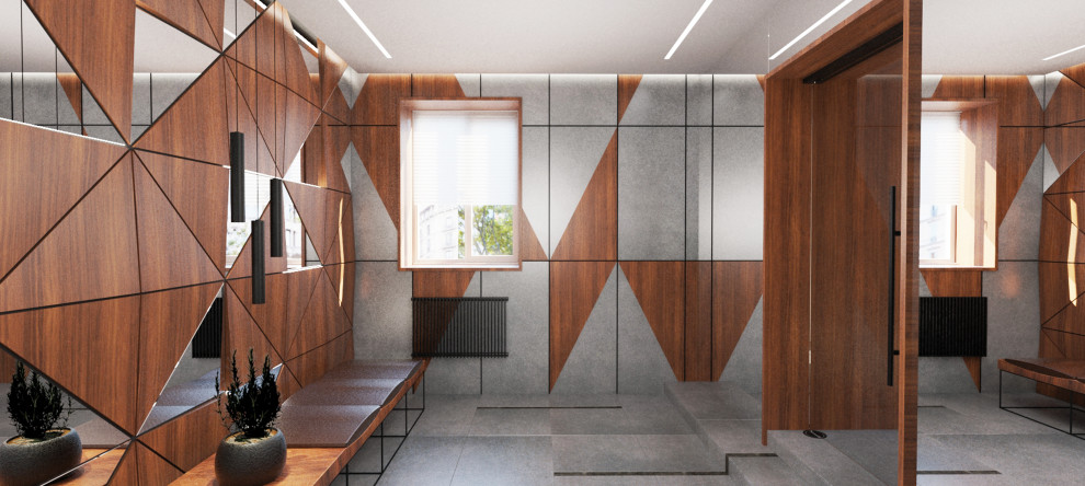 ОФИС г. Альметьевск