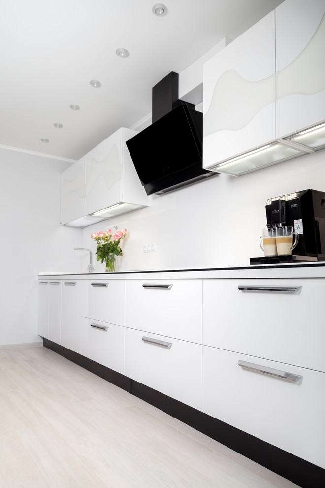 Это наша Karma!