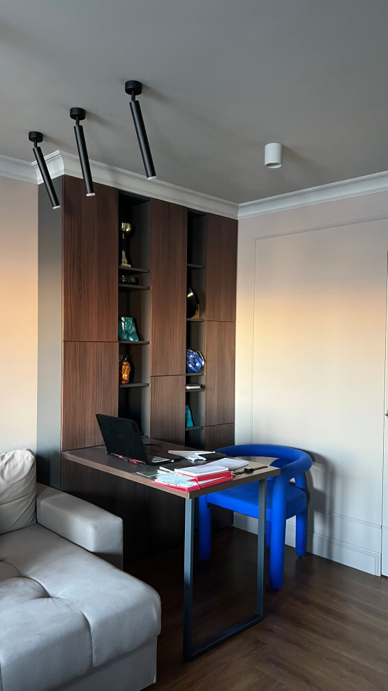 Квартира 45 кв/м