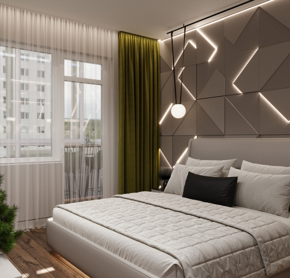 г.Санкт-Петербург, Суздальское шоссе. 2024 год.