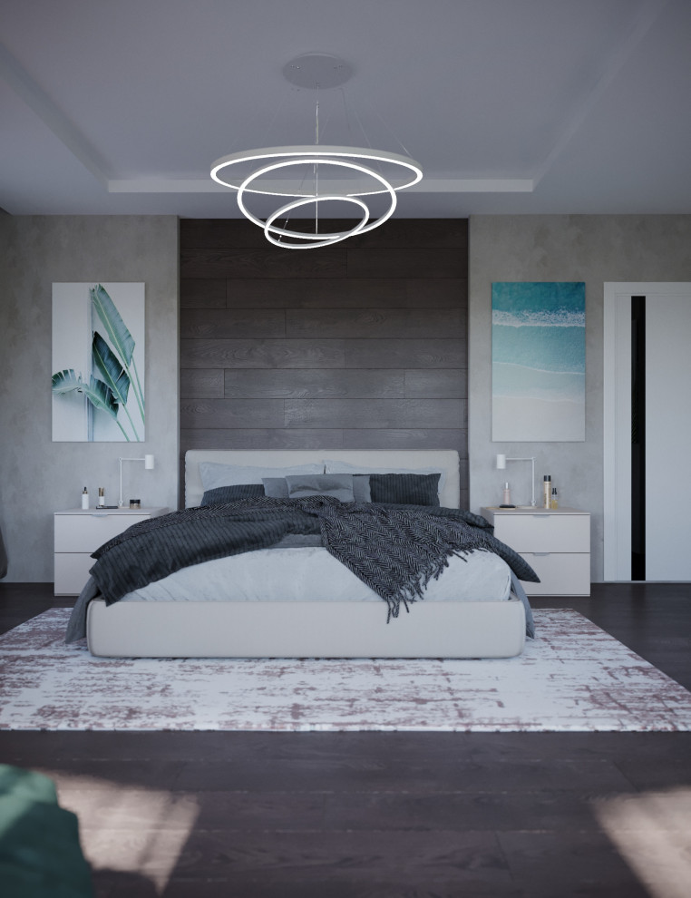 Лучшие работы