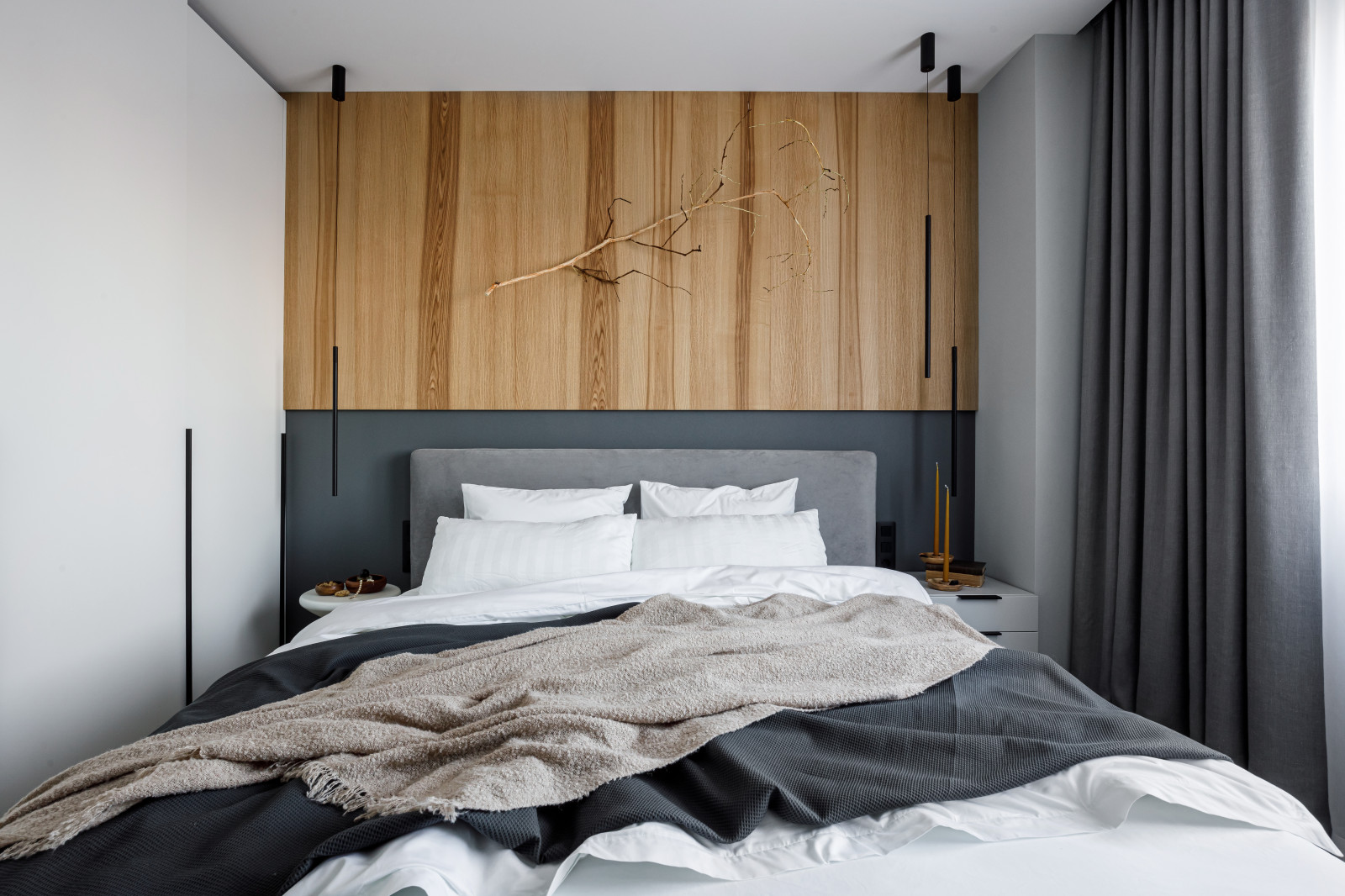 Обложка проекта: Лидская