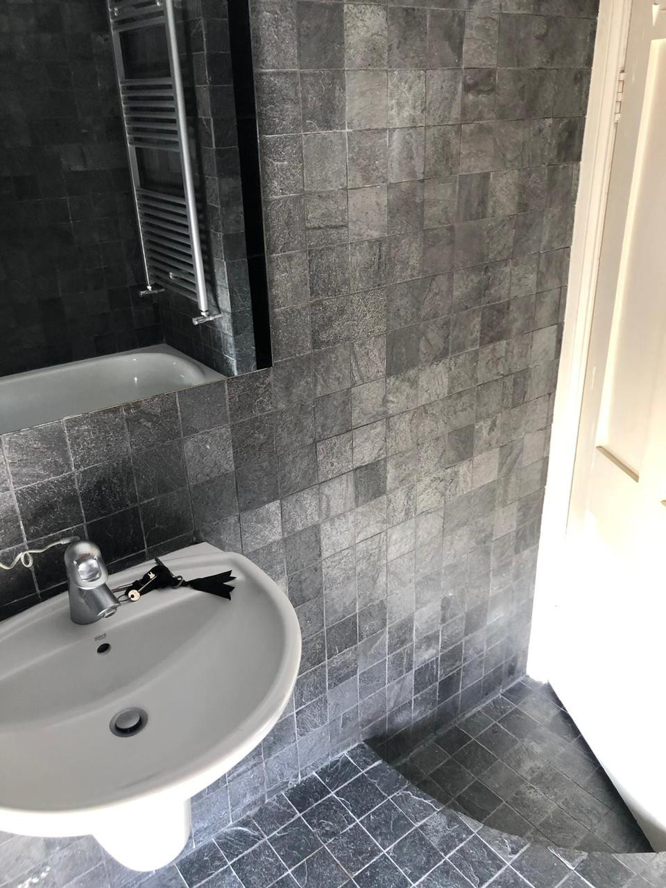 Tiling