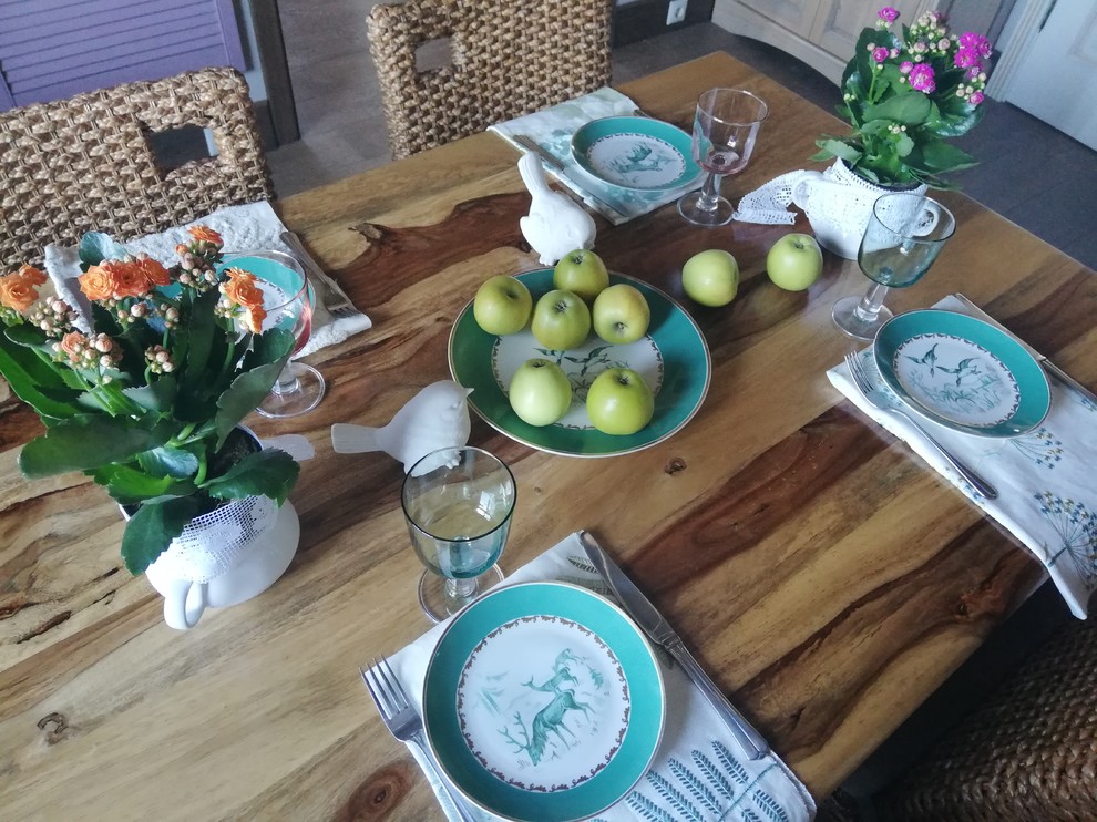 Загородный дом под Истрой