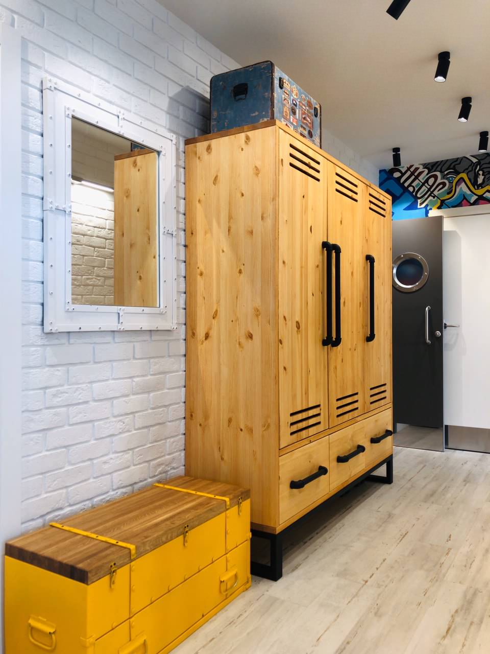 Совхоз им.Ленина