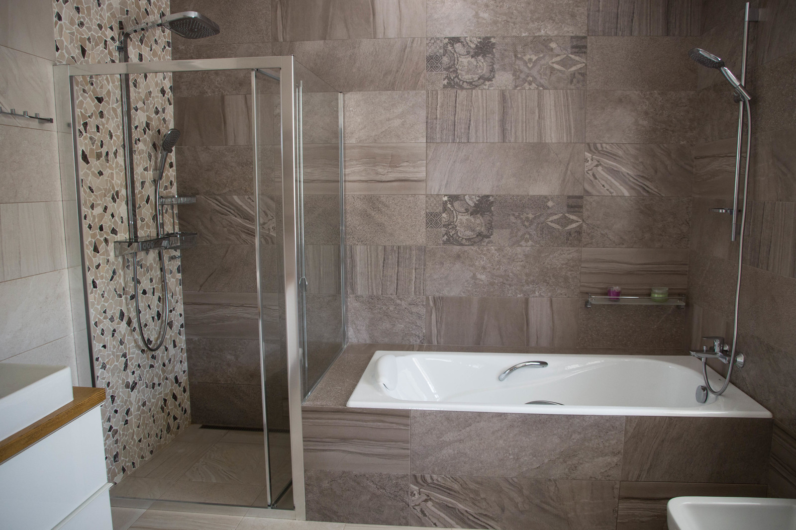 Александр Лукьянченко