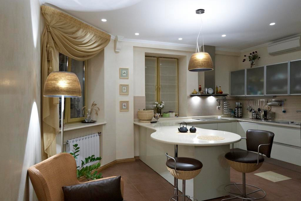 Квартира "Отдых круглый год"