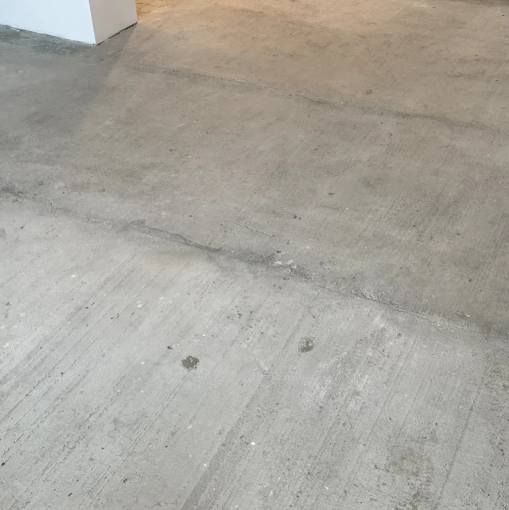 Обложка проекта: Венгерская ёлочка