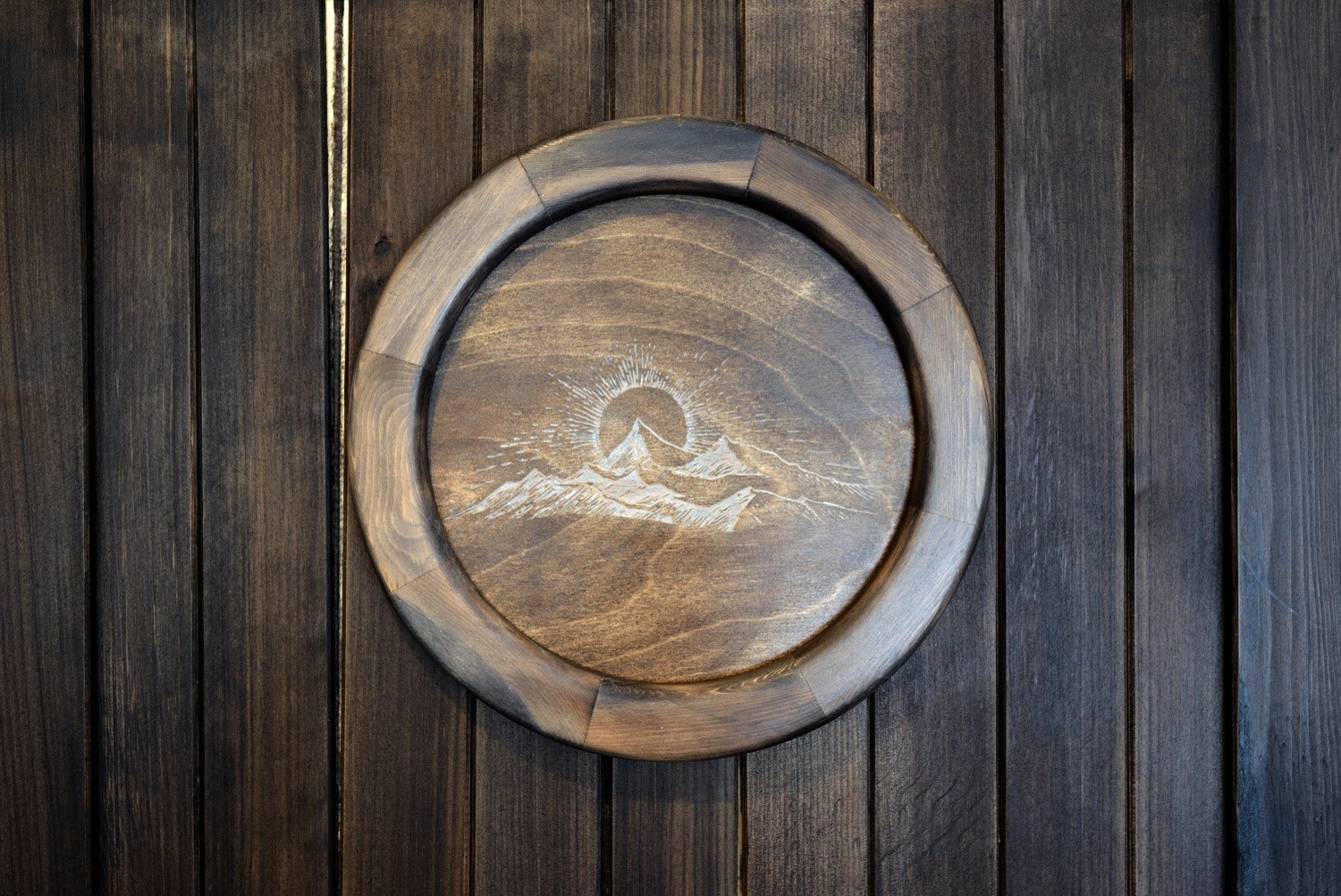 Банный комплекс "Сибирский характер"