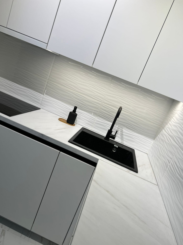 Дериглазова 15