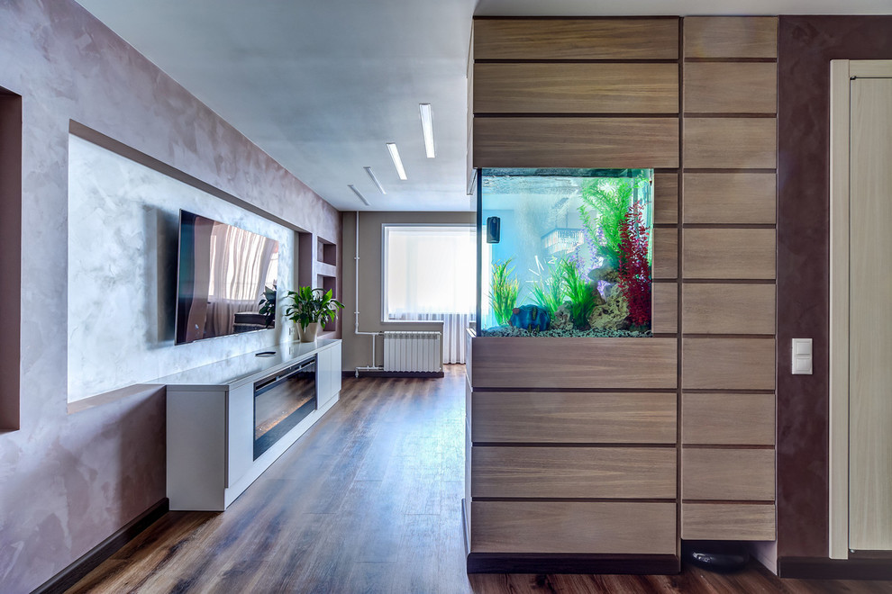 Квартира для семьи с 2-мя детьми