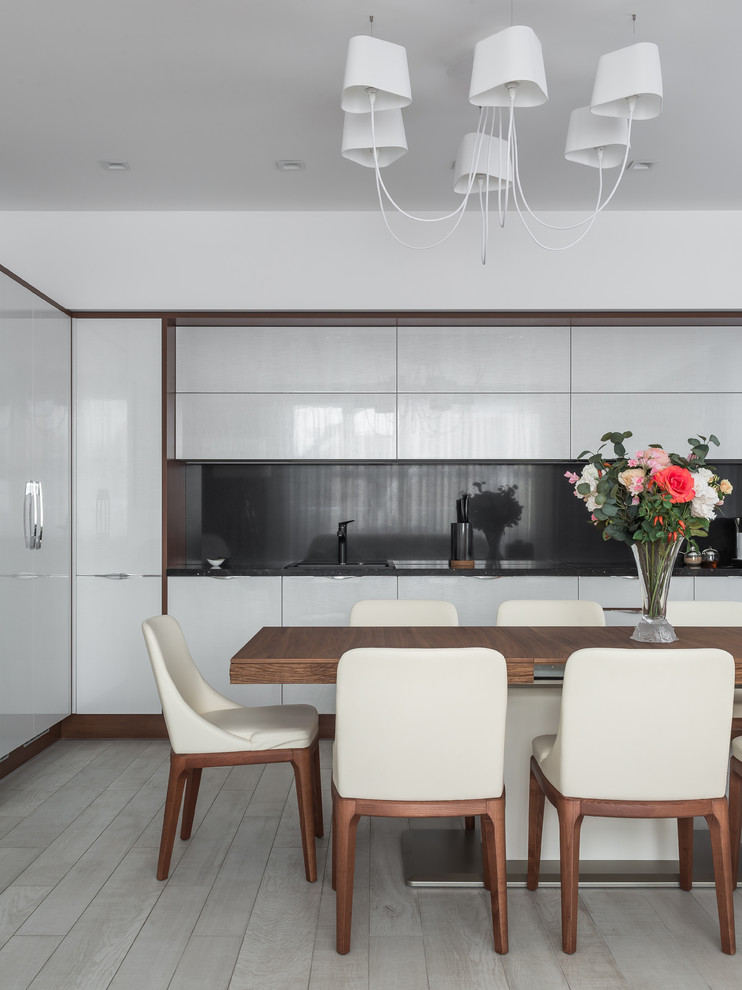 Интерьеры в доме=ЛЕГО