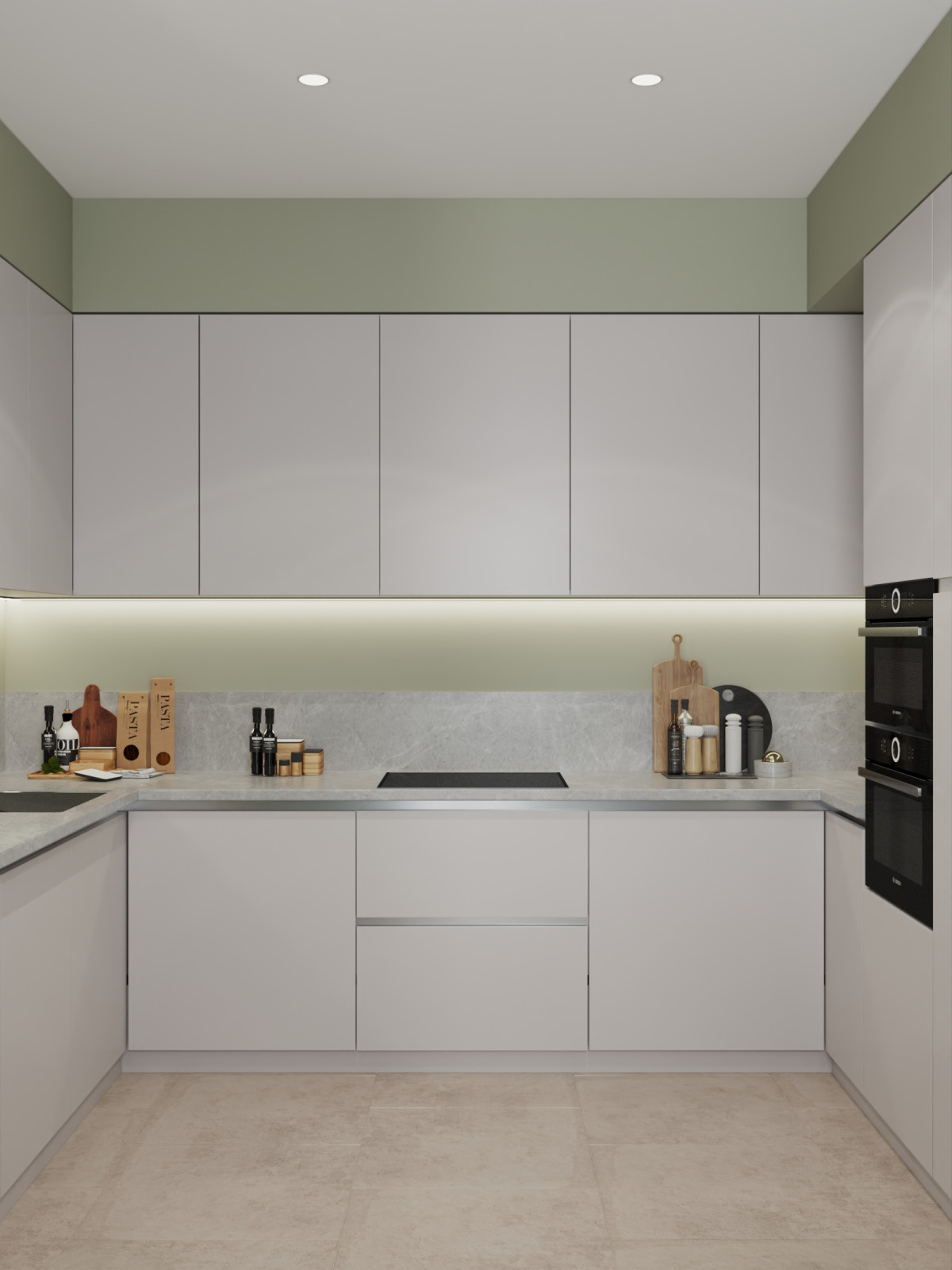 Современная классика