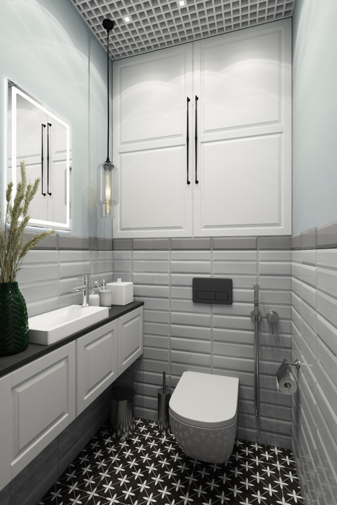 ЖК "Зеленая околица"