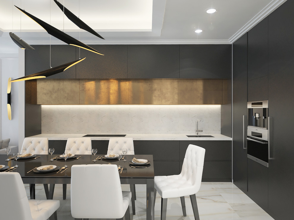 ЖК Актер Гэлакси