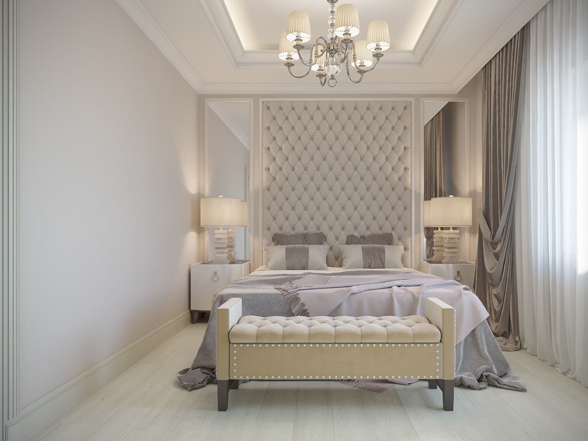 Дом в Сасово