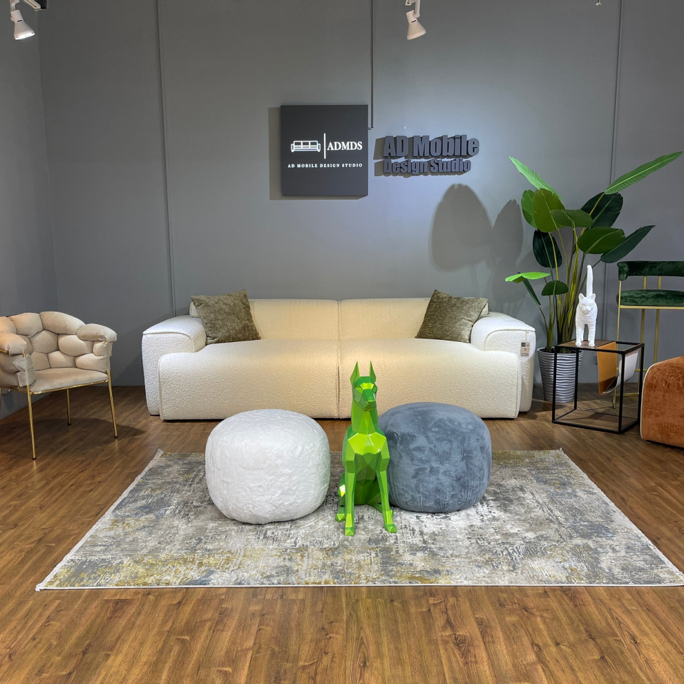 Наша продукция