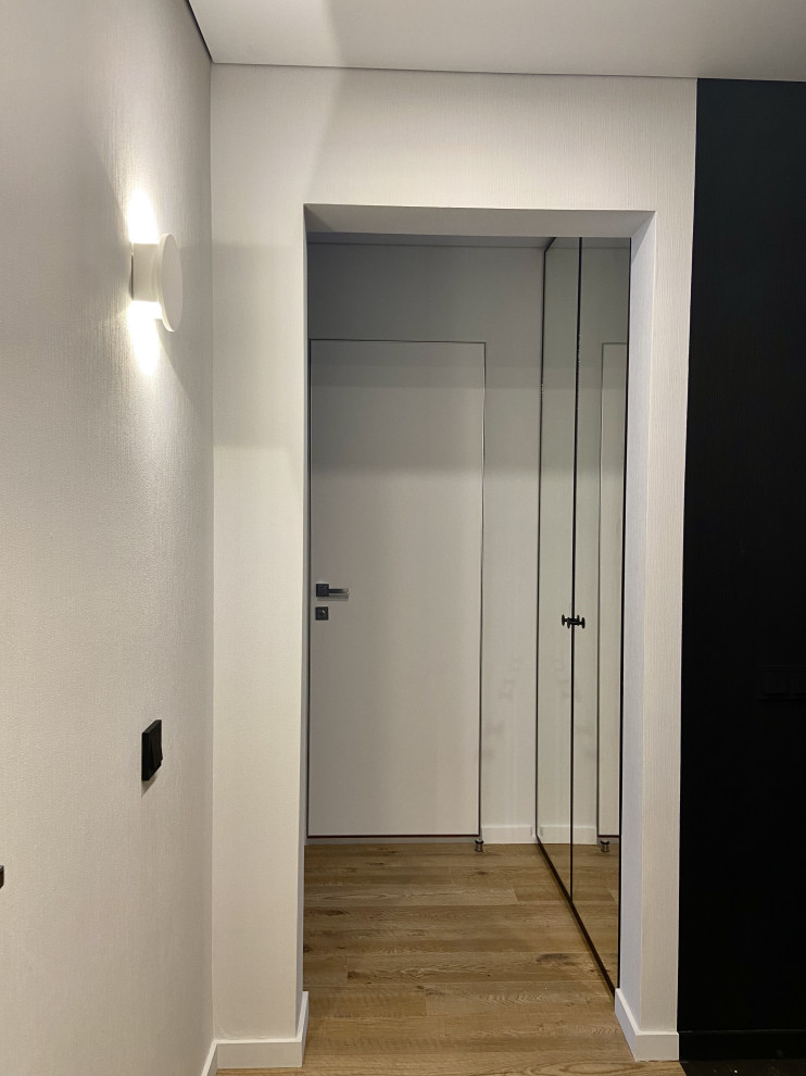 Проект Гражданская