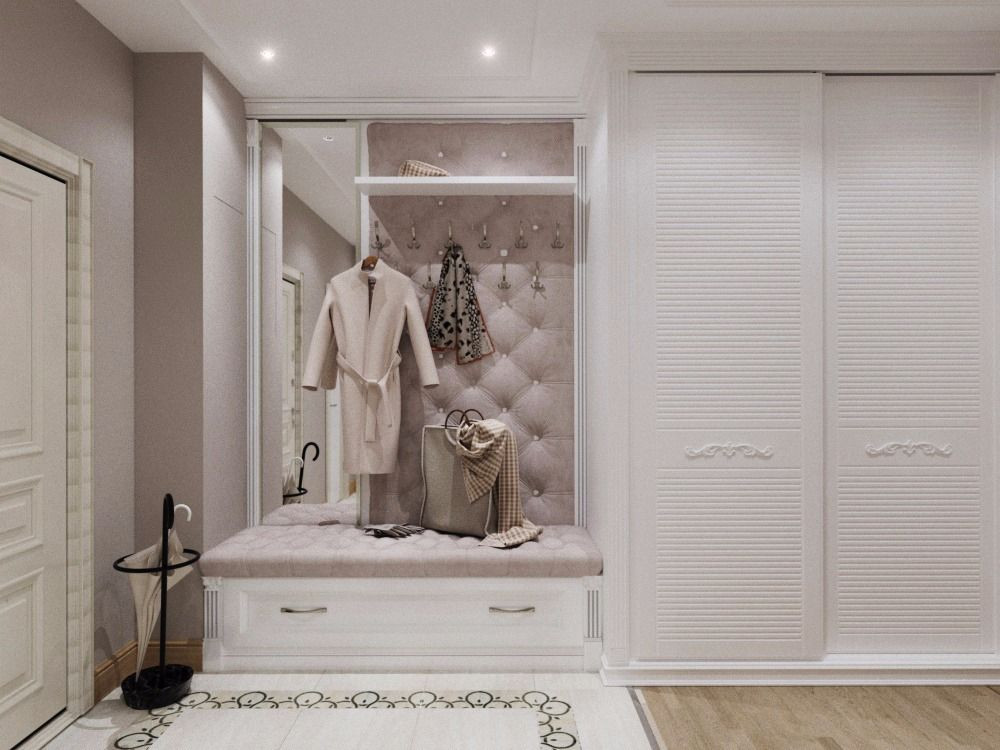 Татьяна Стулова