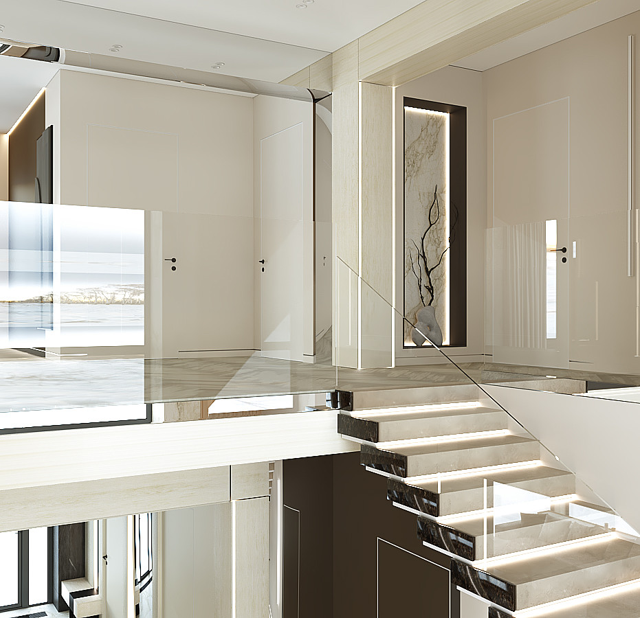 Осиновые горки