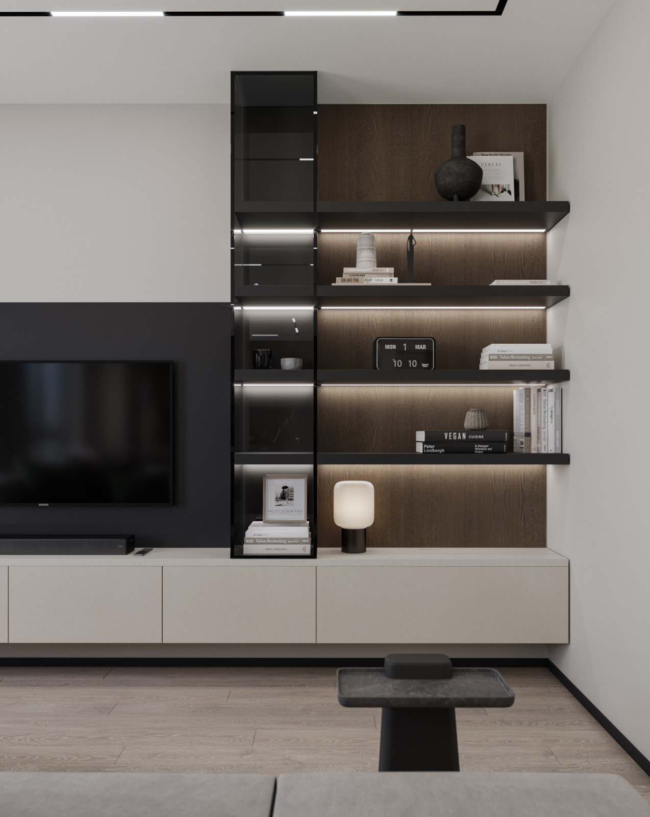 ЖК "Легенда Героев"