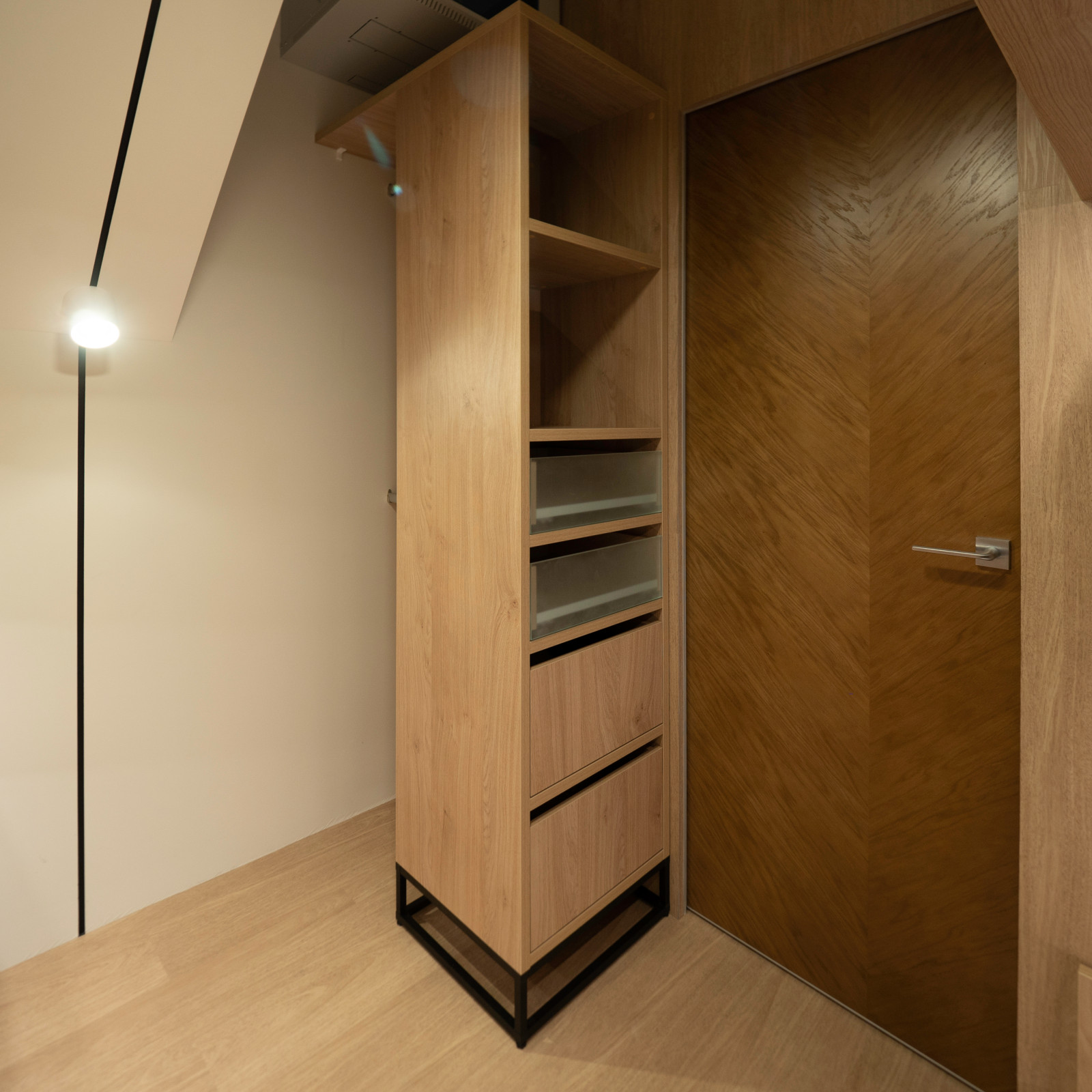 Дом в Косулино