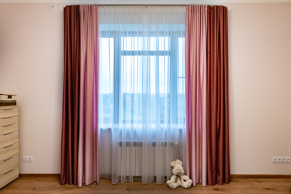 Коттедж в Румболово