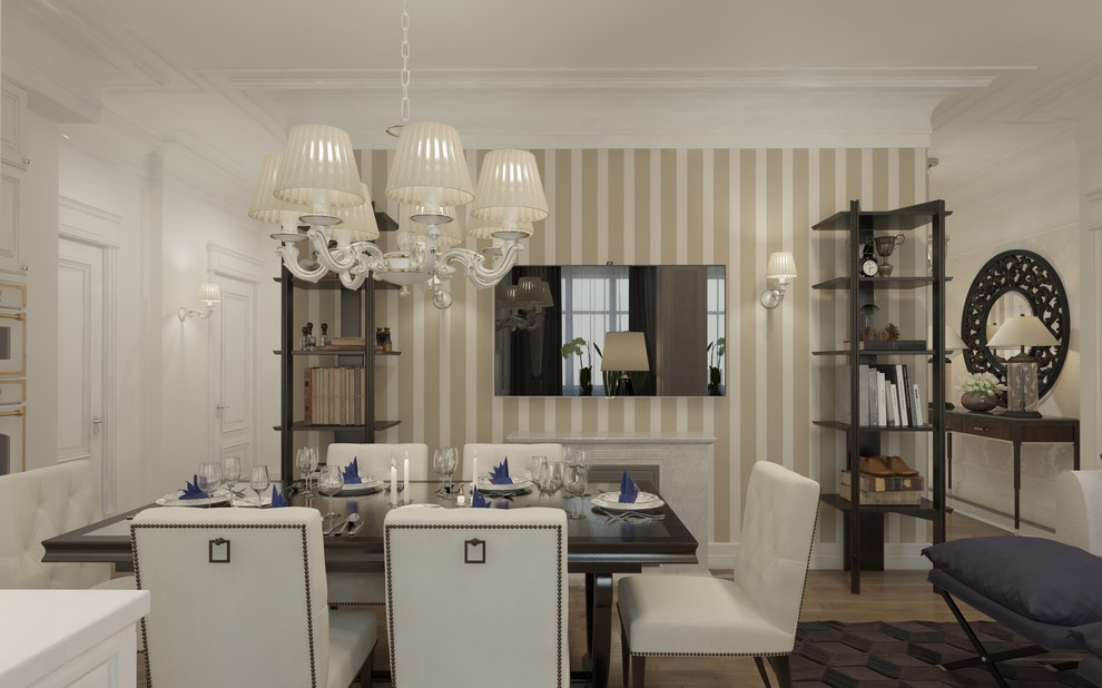 3-х комнатная квартира в центре Харькова