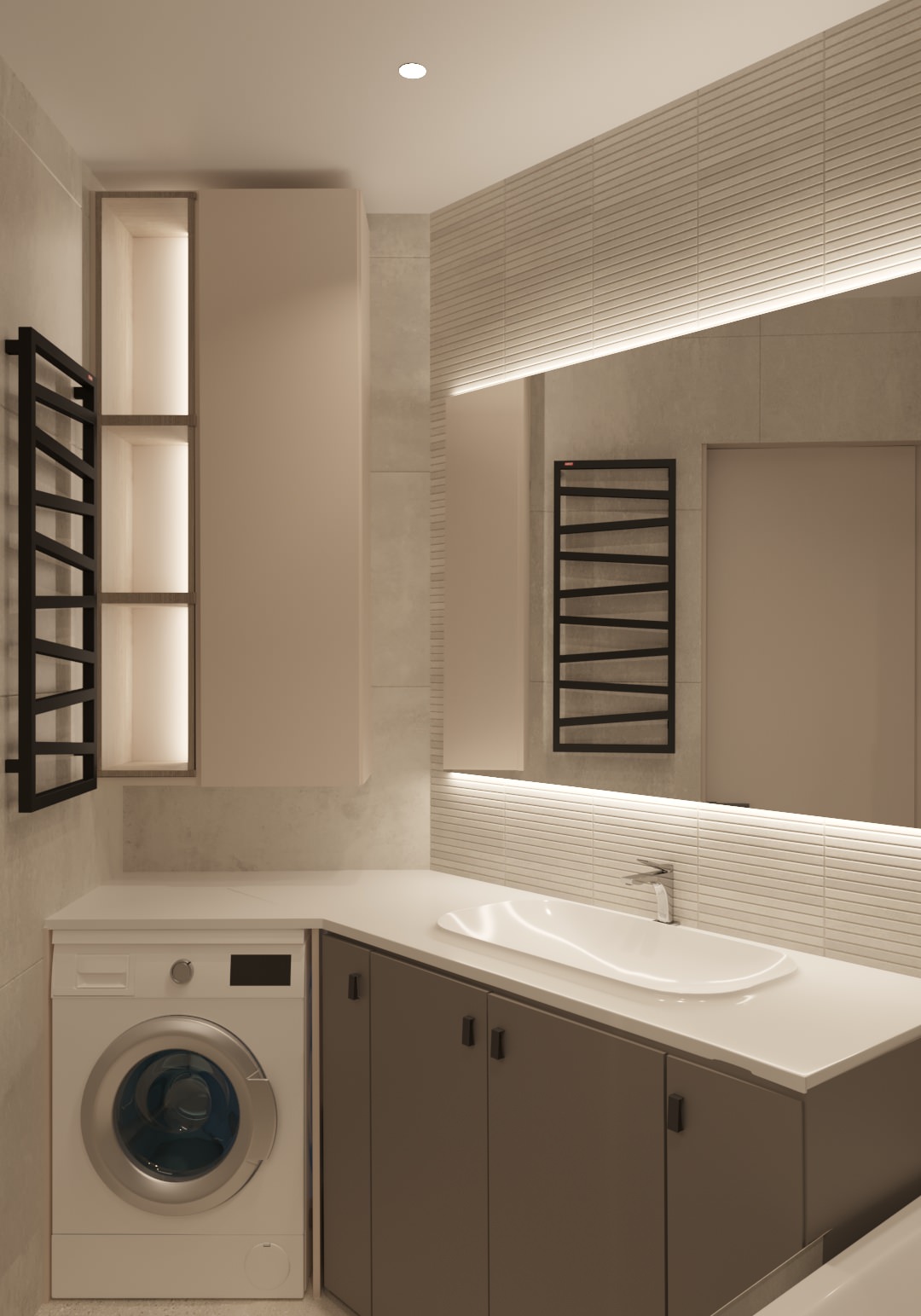 ЖК Соборный