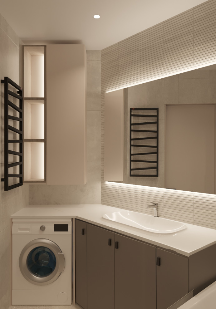 ЖК Соборный