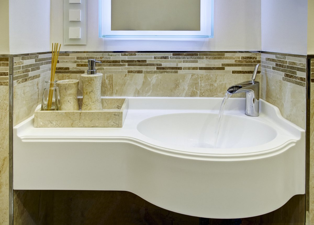 Университет