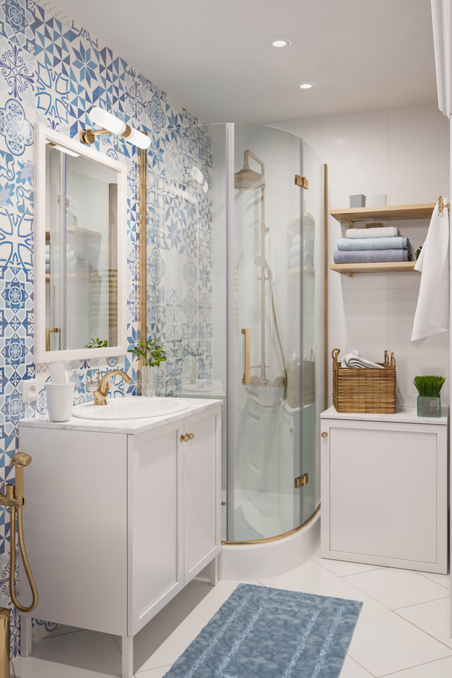 Квартира по ул. Шафиева