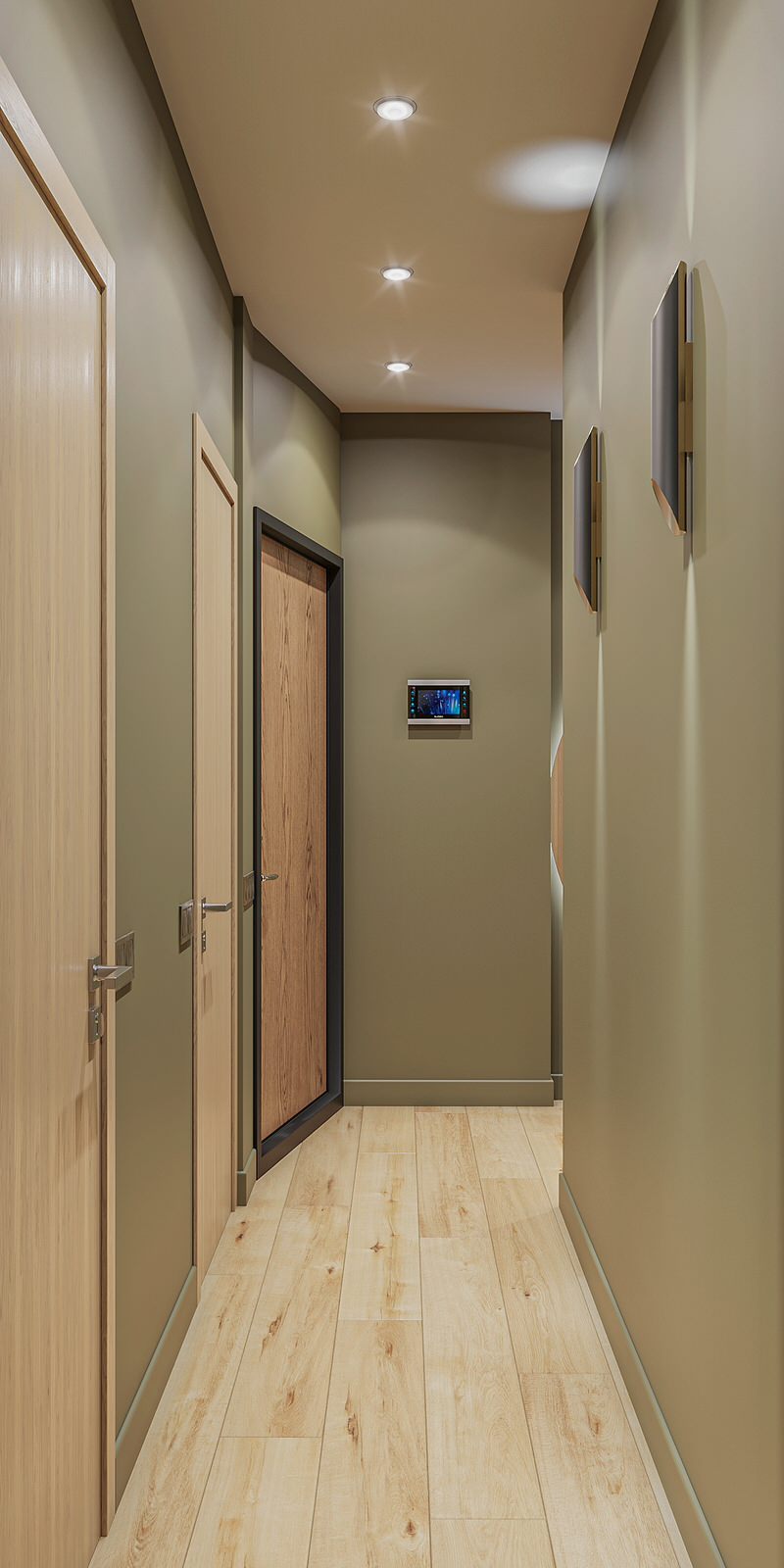 Кв Матвеевская 43