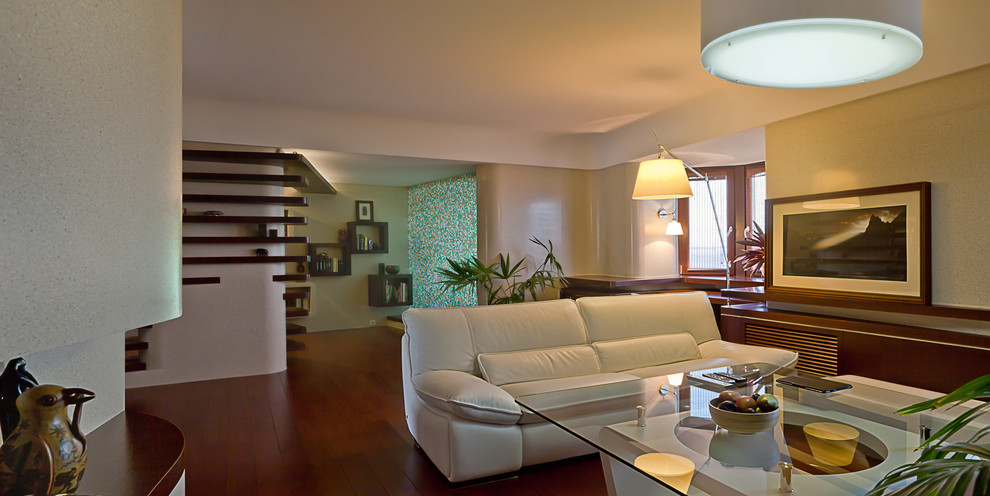 квартира на Морской набережной