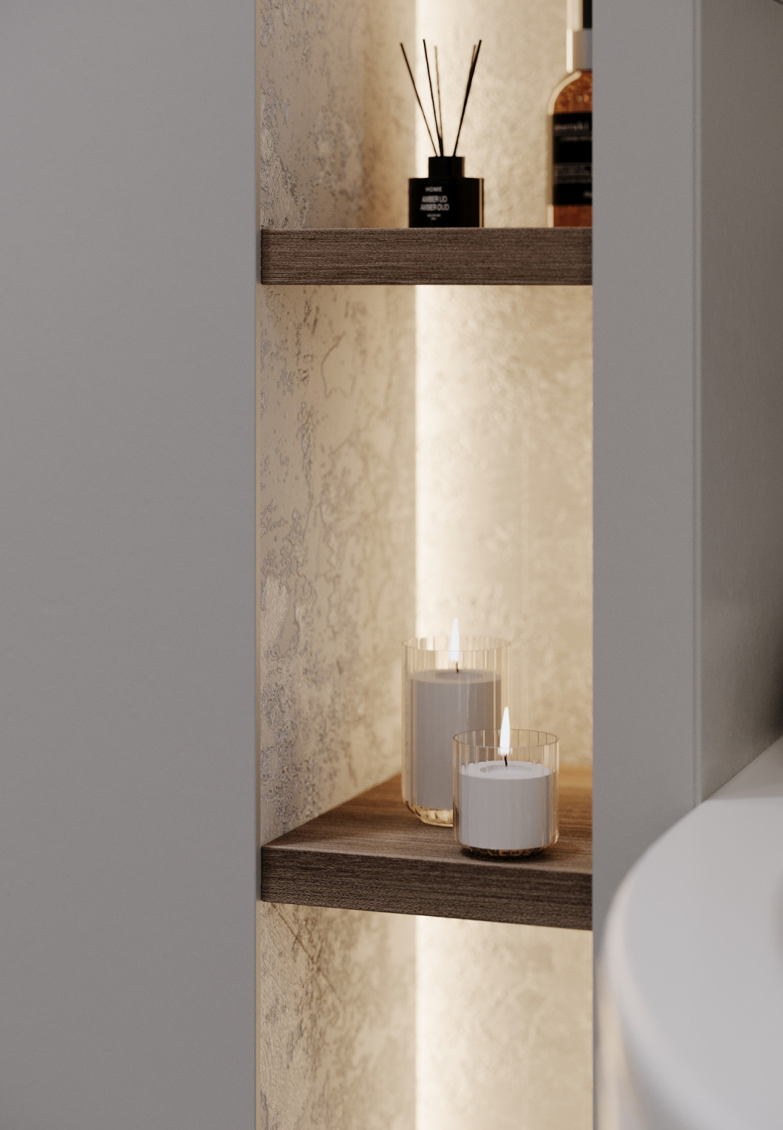 Design district 56м2