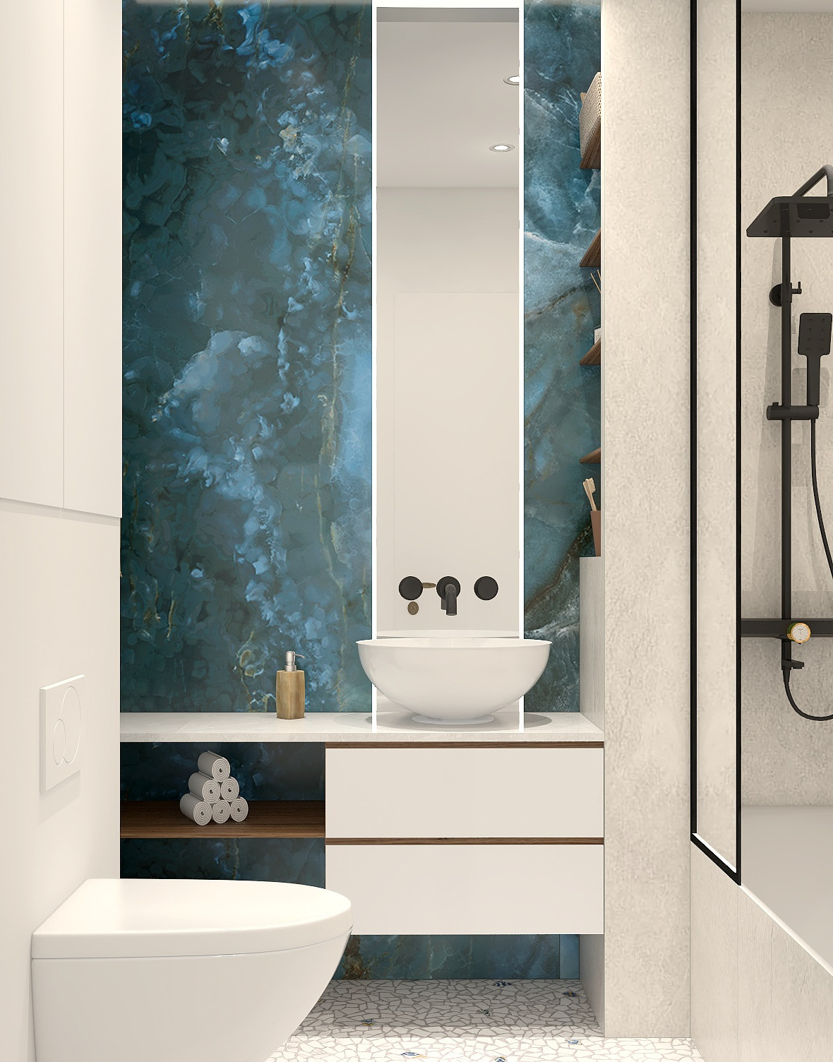 Ekaterina Sadchikova