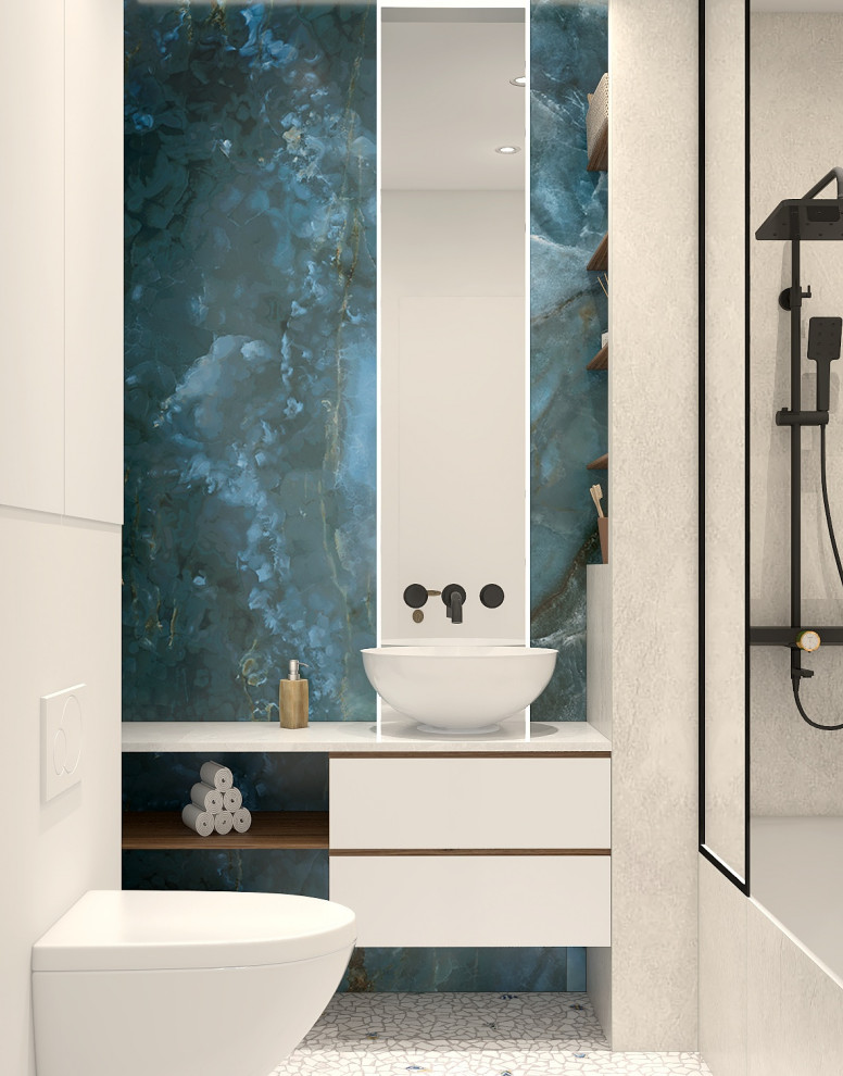 Ekaterina Sadchikova