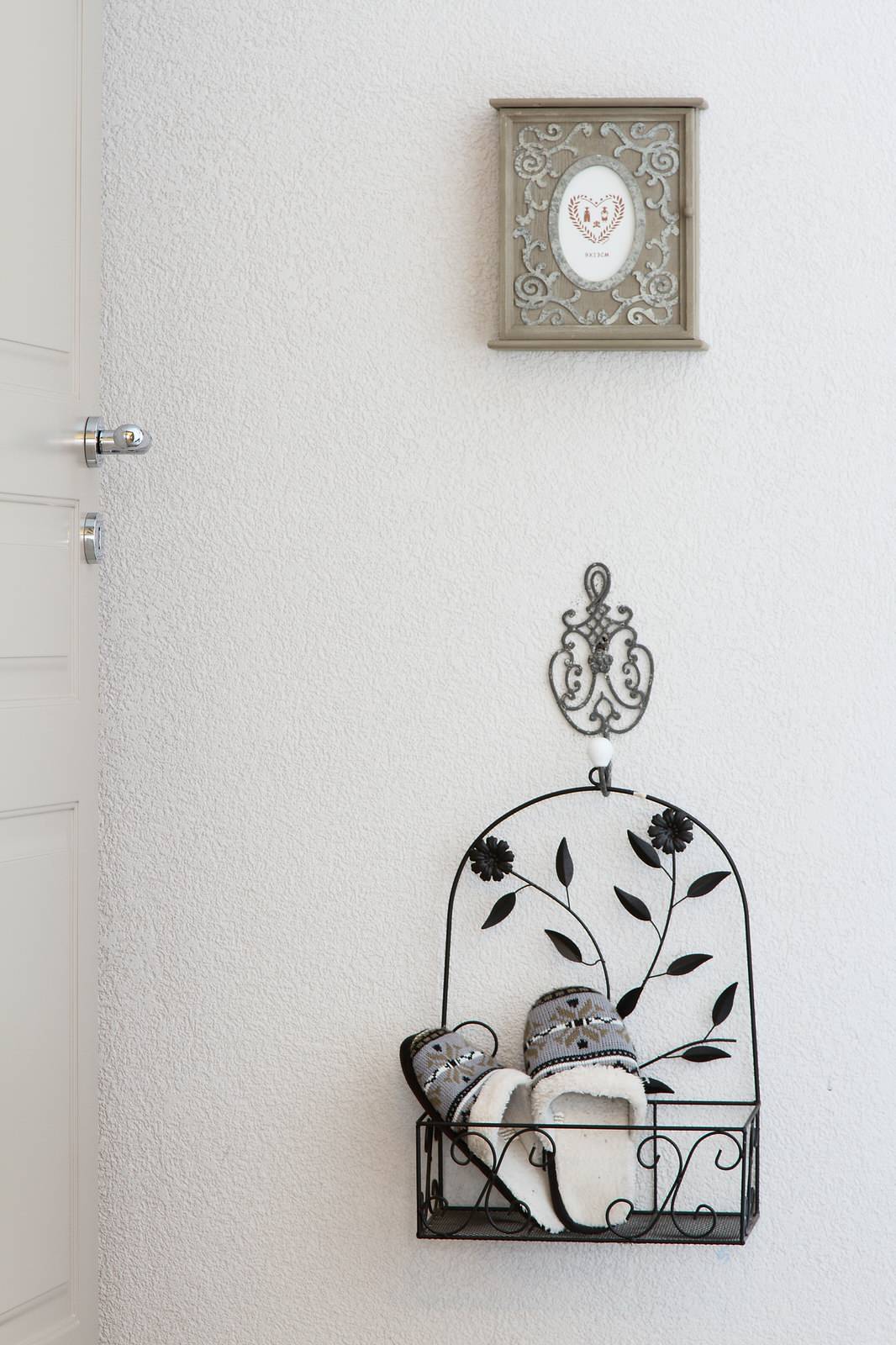 коттедж 240 м2 в Уфе