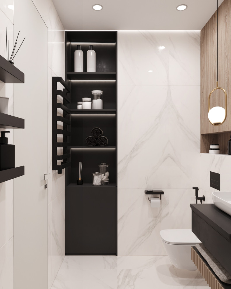 Район "Солнечный" Екатеринбург. 3-комнтаная квартира