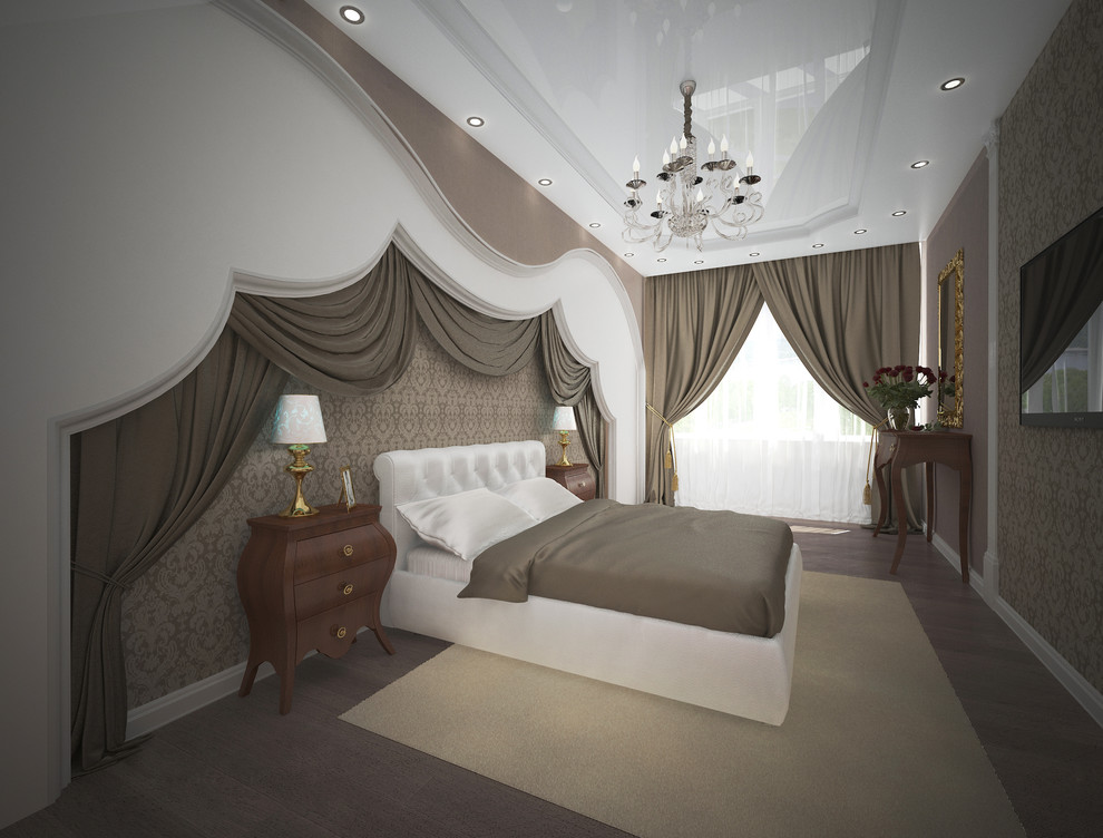 Квартира 93м2