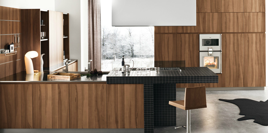 Арсений Родин