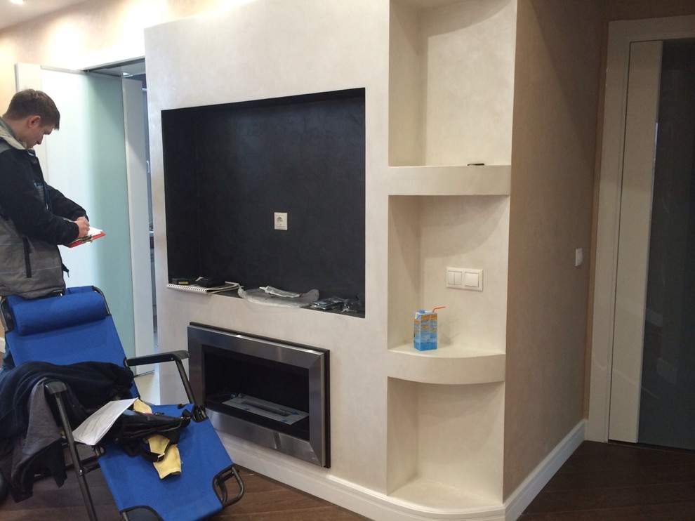 Квартира 90м2