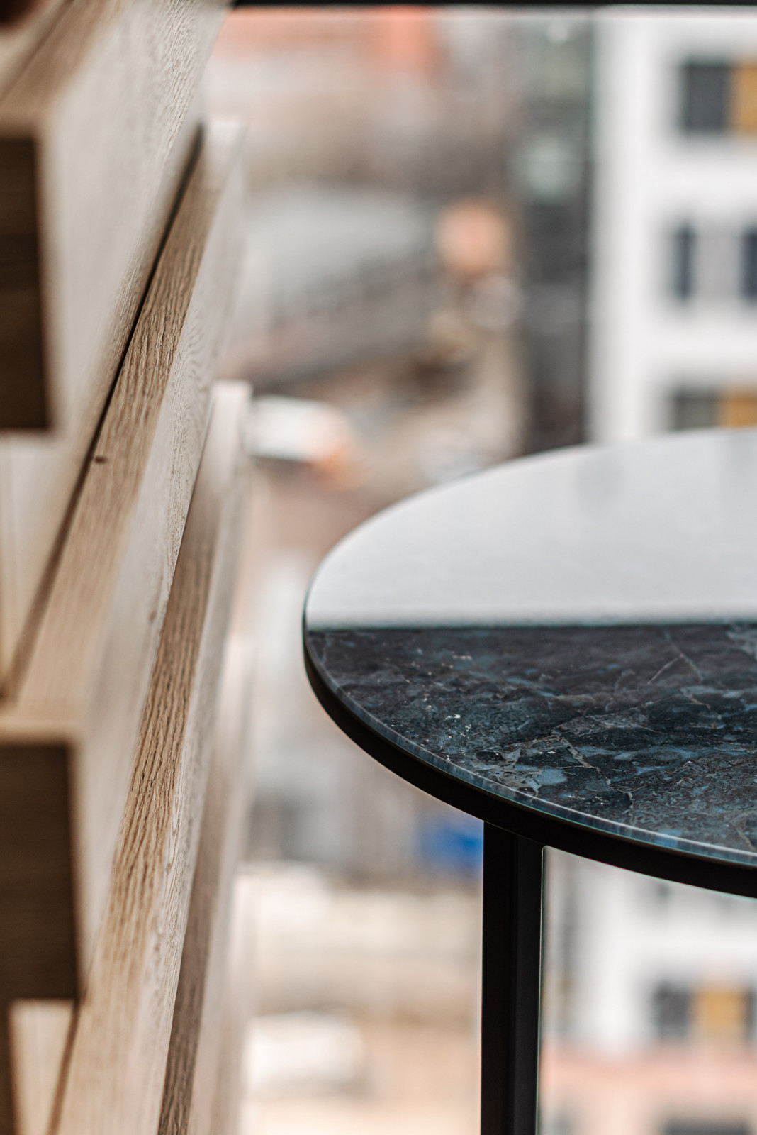 Галактика премиум (фото)