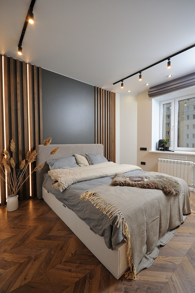 Квартира 70 квадратных метров